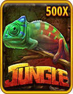 ฟุตบอล ฮังการีสล็อต เติม ขั้น ต่ํา 50 เกมดังจาก Joker Gaming